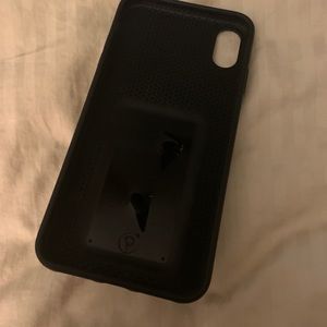 Loopy case iPhone XS MAX